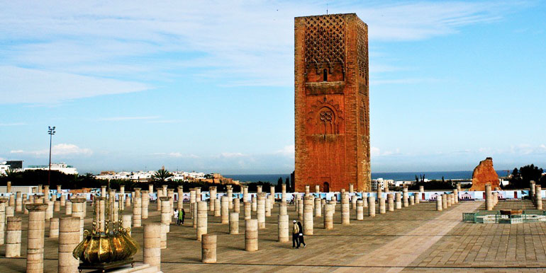 Rabat 
